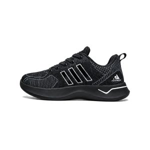 Premium Panda Fashion Shoes