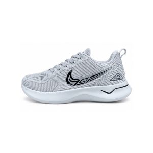 Premium Panda Fashion Shoes