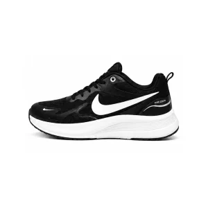 Premium Nike Running Shoes
