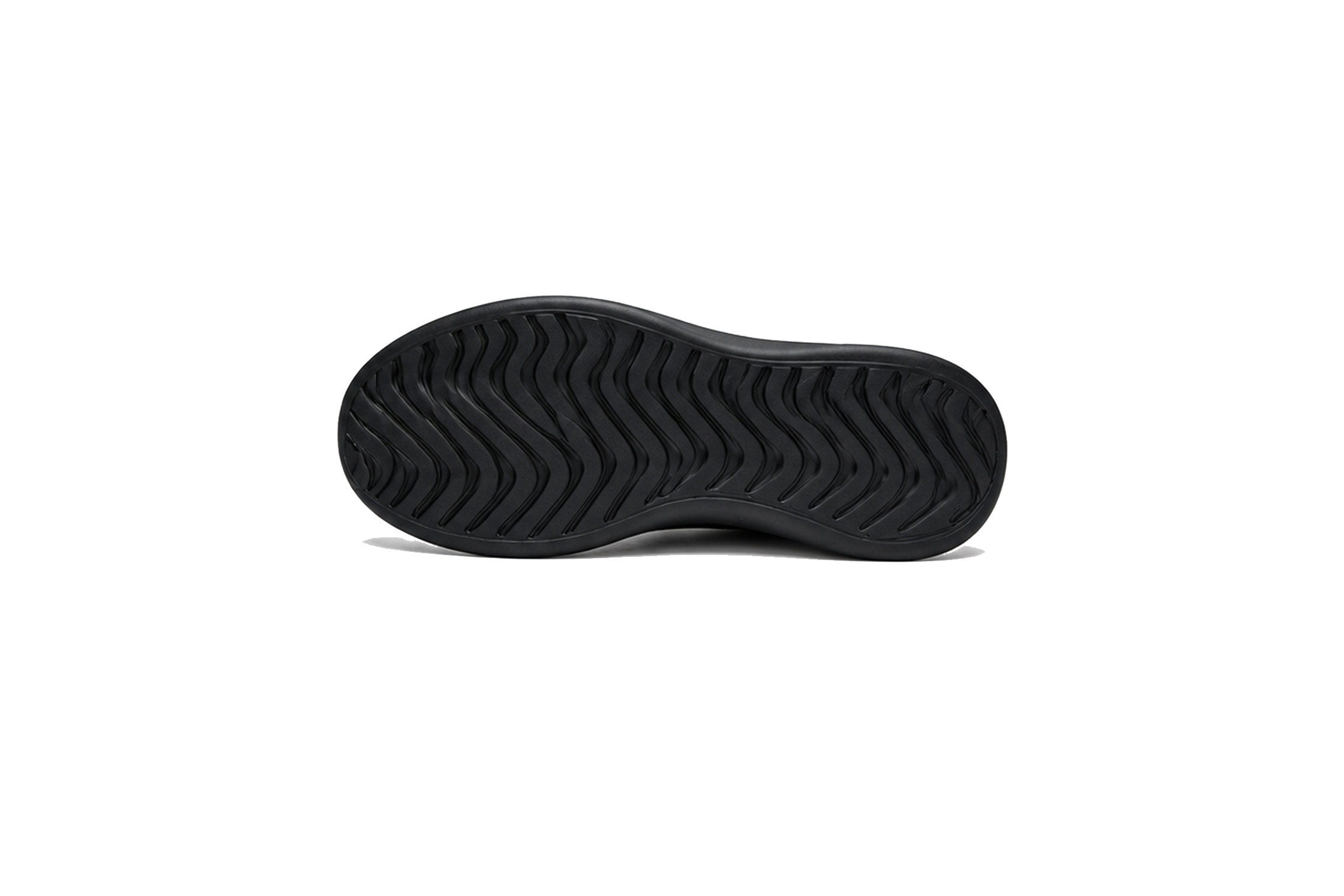 Premium Panda Fashion Shoes - Image 4