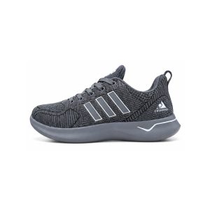 Premium Panda Fashion Shoes