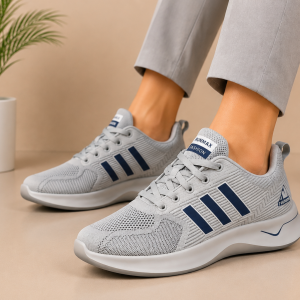 Premium Fashion Shoes