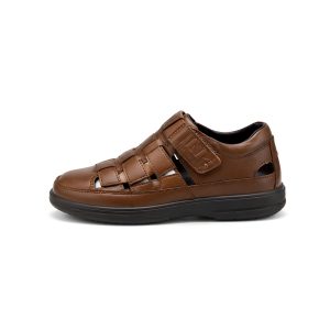 Premium Cat Sycel Shoes