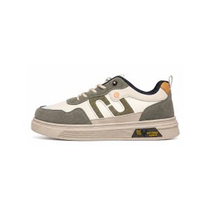 Premium Craceful Shoes