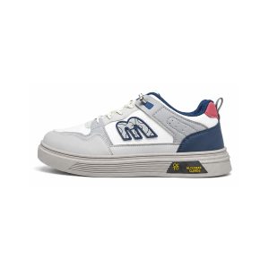 Premium Craceful Shoes