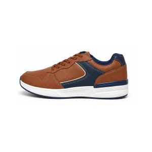 Esmara Shoes