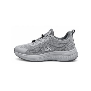 Men’s Walking Shoes