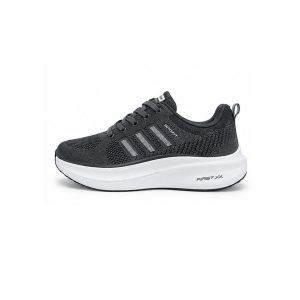Premium Men’s Casual Sports Sneaker