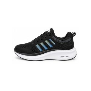 Premium Men’s Casual Sports Sneaker