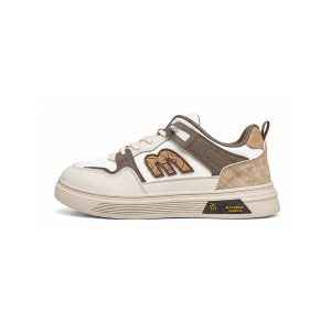 Premium Craceful Shoes