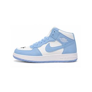 Premium Nike Air Jordan