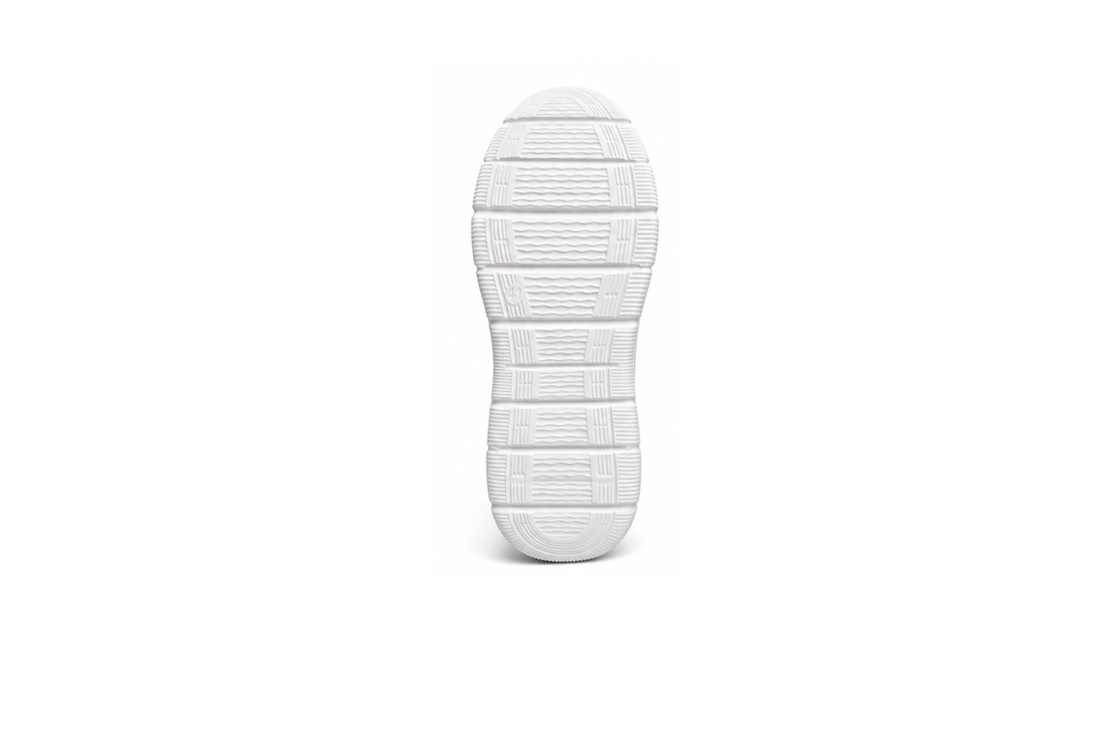 Men’s Premium Slip-On Comfort Walking Shoes - Image 4
