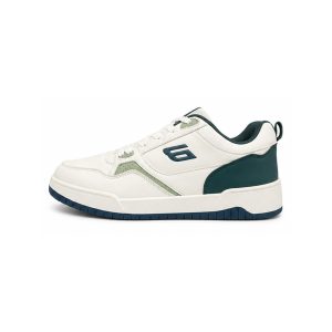 BOND STREET Shoes