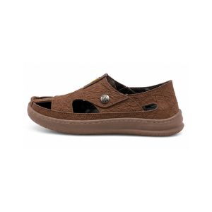 HUSH PUPPIESS SHOE