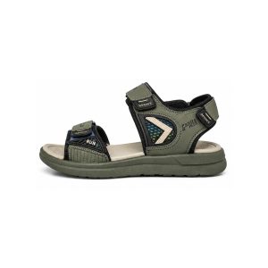 Panda Sycel Shoes