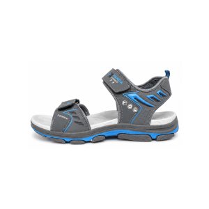Panda Sycel Shoes