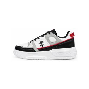 Original Redtape Shoes
