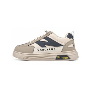 Premium Craceful Shoes