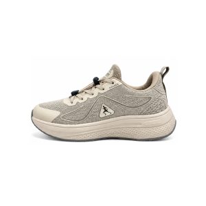 Men’s Walking Shoes