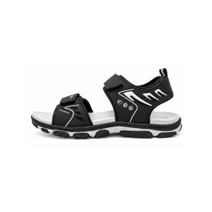 Panda Sycel Shoes