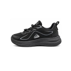 Men’s Walking Shoes