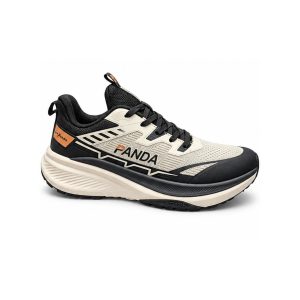 Man's Running Sneakers