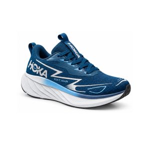 HOKA Running Shoe