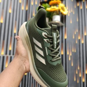 Nike Everyday Performance Running Shoe