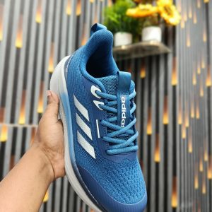 Nike Everyday Performance Running Shoe