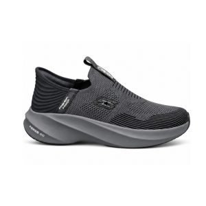 SKECHERS 100% ORIGINAL SLIP-INS