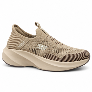 SKECHERS 100% ORIGINAL SLIP-INS
