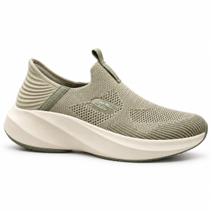 SKECHERS 100% ORIGINAL SLIP-INS