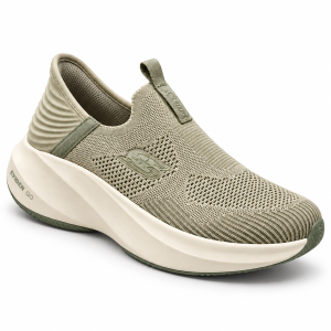 SKECHERS 100% ORIGINAL SLIP-INS