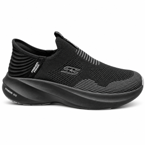 SKECHERS 100% ORIGINAL SLIP-INS